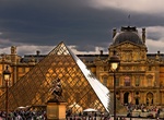 Visit Musée du Louvre, Paris, France (UNESCO site)