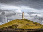 See Reykjanesviti Lighthouse, Iceland
