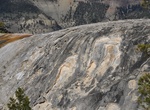 See White Elephant Back Terrace, Mammoth Hot Springs, Yellowstone National Park, Wyoming