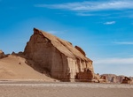 Explore Lut Desert (Dasht-e Lut), Baluchistan Province, Iran (UNESCO Site)