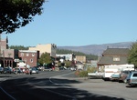 Visit Truckee, California