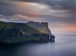 See Stakkurin, Streymoy, Faroe Islands