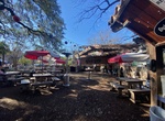 Watch Live Music at Guero's Oak Garden, Austin, Texas