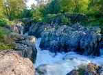 See Birks Bridge, Lake District National Park, Cumbria