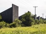 See The T Walls at Gopher Ordnance Works, Rosemount, Minnesota