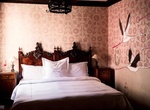 Stay at Novecento Boutique Hotel, Venice, Italy