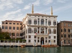 Stay at Aman Venice, Italy