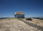 Stay at Bald Butte Lookout Tower, Fremont-Winema National Forest, Oregon