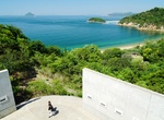 Visit Naoshima Art Island, Kagawa, Japan