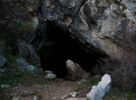 Explore Corycian Cave, Parnassus National Park