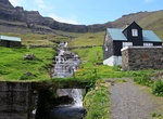 Visit Múli, Borðoy, Faroe Islands