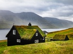 Visit Faroe Islands