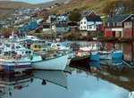 Visit Vestmanna, Streymoy, Faroe Islands