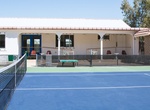 Visit The Courts Anza-Borrego, Borrego Springs, California