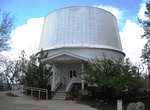 Visit Lowell Observatory, Flagstaff, Arizona