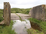 Visit Braunton Burrows D-Day Training Landing Craft, Braunton, England