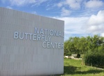 Visit National Butterfly Center, Mission, Texas