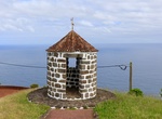 See Miradouro da Vigia das Baleias, São Miguel Island, Azores
