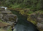 Explore Quartzville Creek Wild and Scenic River, Oregon