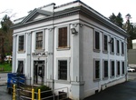 Visit Oregon Film Museum, Astoria, Oregon