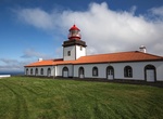 See Farol da Ponta das Lajes, Flores Island, Azores
