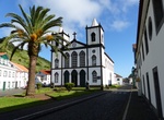 Visit Calheta de Nesquim, São Miguel Island