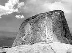 Hike Half Dome via the John Muir Trail, Yosemite National Park, California