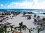 Visit Playa Punta Morena, Cozumel, Mexico