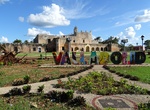 Visit Valladolid (Yucatán), Mexico