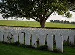 Visit Battle of the Somme Sites, Somme River, France
