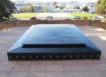 Visit Tomb of the Unknown Warrior (New Zealand), Wellington, New Zealand