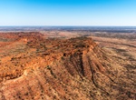 See Carmichael Crag, Northern Territory, Australia