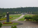 Visit Peace Memorial Park (Okinawa Senseki Quasi-National Park), Okinawa, Japan