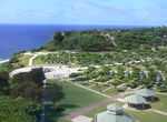 Visit Cornerstone of Peace, Okinawa, Japan