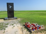 Visit Vukovar Massacre (Ovčara Massacre) Memorial, Vukovar, Croatia