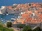 Visit Old Port Dubrovnik, Dubrovnik, Croatia