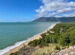 Visit Wangetti Beach, Queensland, Australia