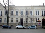 Visit Odesa Museum of Regional History, Odesa, Ukraine