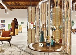 Shop at MARKET MARKET, Palm Springs, California