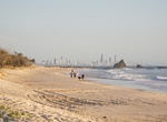 Visit Currumbin Beach, Queensland, Australia