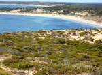 Visit West Cape Lookout, Innes National Park, South Australia