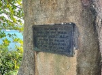 Visit Cooktown Captain Cook Memorial Park, Cooktown, Queensland, Australia