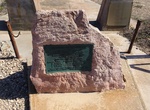 Visit SS Clan Ranald Shipwreck Memorial, Yorke Peninsula, South Australia