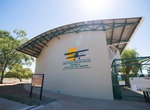 Visit John Flynn Place Museum, Cloncurry, Queensland, Australia