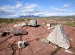 Explore North West Highlands Geopark, Scottish Highlands
