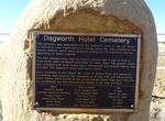 Visit Dagworth Station, Old Landsborough Highway, Queensland, Australia