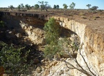 Explore Bladensburg National Park, Shire of Winton, Queensland