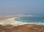 Visit Morro Negro Lighthouse & Turtle Nature Reserve, Boa Vista, Cape Verde