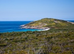 Explore Cape Arid National Park, Western Australia