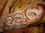 See Munurru Aboriginal Rock Art, Western Australia